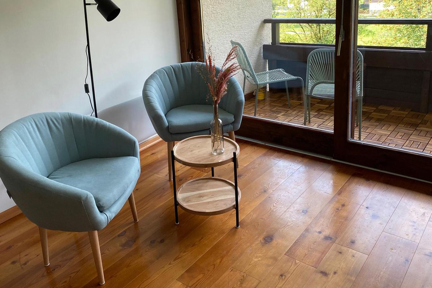 Appartement Rosa Patergassen Екстериор снимка
